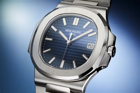 patek philippe nautilus price ebay|cheapest Patek Philippe Nautilus.